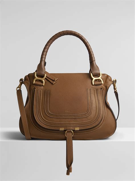 where to buy chloe bags|chloe handbags website.